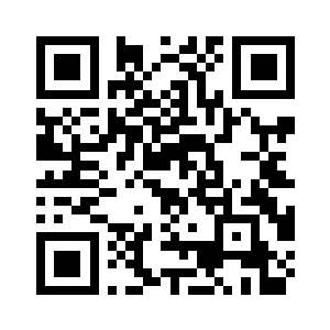 在仙界几乎已经不存在了二维码生成