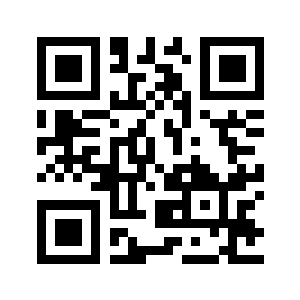 在仙界十分稀少二维码生成