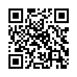 在仙界混迹了这么长时间二维码生成