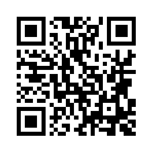 在仙界能胜过他的人屈指可数了二维码生成
