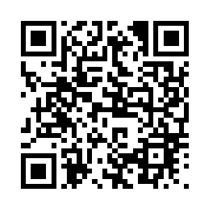 在仙界谁不知道镇元大仙的乾坤袖呀二维码生成
