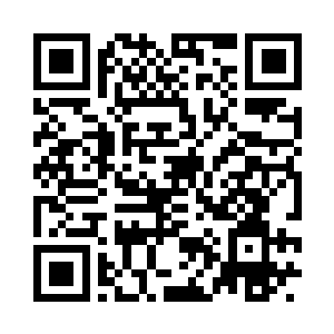 在代离剑下染了第五个人的血的时候二维码生成