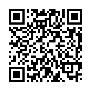 在代离这句霸气十足的问候语之后二维码生成