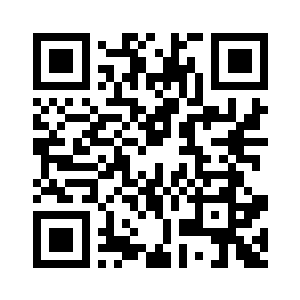 在代行者中也是位列前矛二维码生成