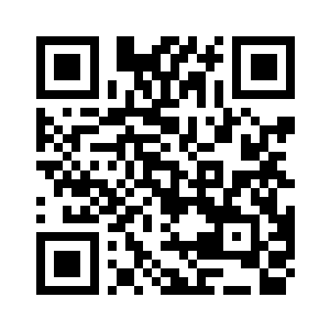 在以前他们真的是想都不敢想二维码生成
