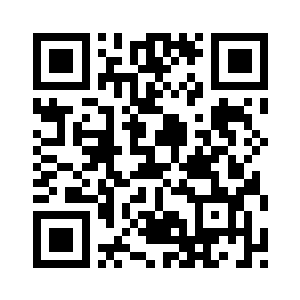 在以前的时代或许圣庭没事二维码生成