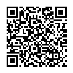 在以前经开区管委会是没有设常务副主任这样一个职位的二维码生成