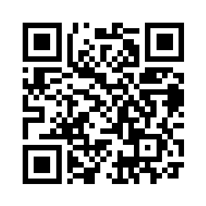 在以前这鬼州大陆是寸草不生二维码生成