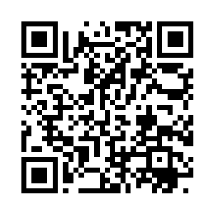 在以后的新闻报道以及重大科学历史中二维码生成