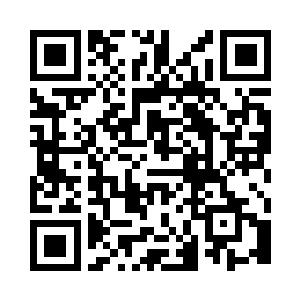 在以往的江湖道上都该当能传扬许久才是二维码生成