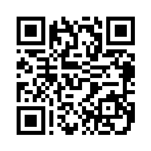 在仪琳的南无阿弥陀佛的护佑下二维码生成