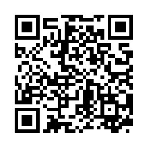 在仲华提出让丁长生担任新湖区区长时二维码生成