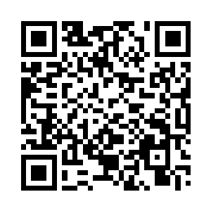 在价值观里就会不由自主的更偏向苏联二维码生成