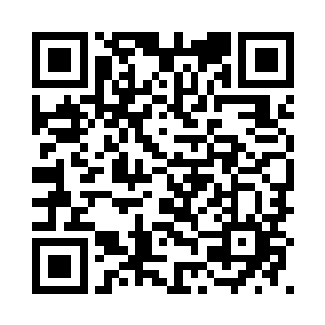 在任何一个国家都算是高层高管了二维码生成