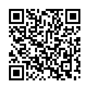在任何一个城市都可以兑换成一笔不菲的财富二维码生成