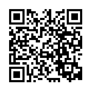 在任何一个时代都是足以掀起腥风血雨的秘法二维码生成