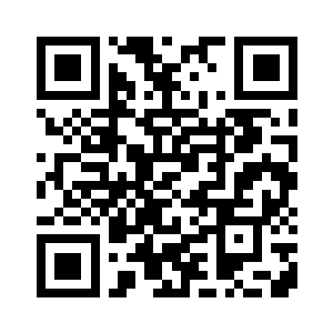 在任何人面前她都不会认输二维码生成