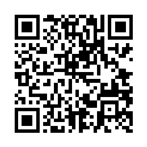 在任何时间保持冷静状态是吸血鬼的强项二维码生成