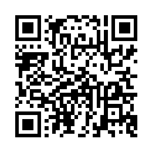 在任何时间都可以进入我们的世界二维码生成