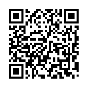 在任务世界都是以原主的心愿为中心二维码生成