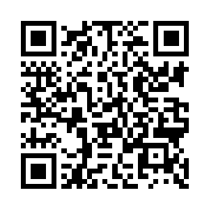 在任务中不管是自身修炼所得还是各种所得二维码生成