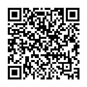 在任琦宁整合北境之前差不多就过着比原始部落好一点儿的生活二维码生成