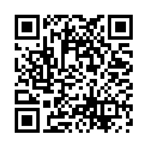 在伊拉克和阿富汗偷袭美军的录像二维码生成