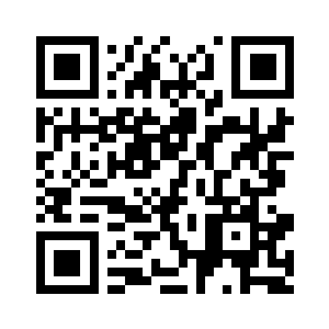 在伊莎贝尔瞪眼无果之后二维码生成