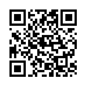 在伊藤木希胸前抓了两把二维码生成