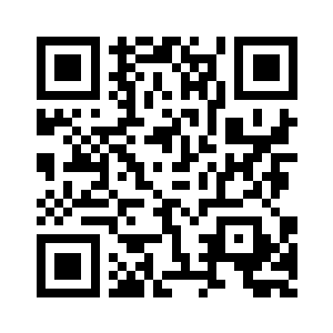 在伏羲惊愕欲绝的光芒闪烁下二维码生成