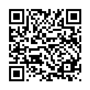 在伏羲舰队星舰最密集的战阵深处二维码生成