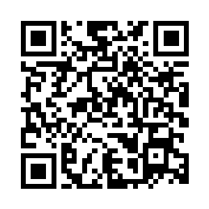 在休息室的时候我上过一次卫生间二维码生成