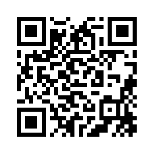 在休息室里还在等他们二维码生成