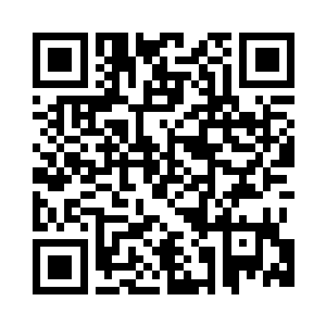 在众人全部都踏进了走廊的那一刻二维码生成