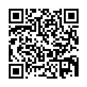 在众人压迫感十足的目光下吞了吞口水道二维码生成