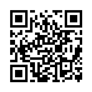 在众人发作前立刻进入主题二维码生成