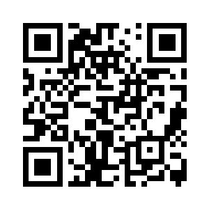 在众人安静又即将开始欢呼之前二维码生成