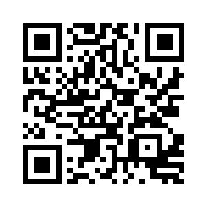 在众人心中狠狠刷了一次好感度二维码生成