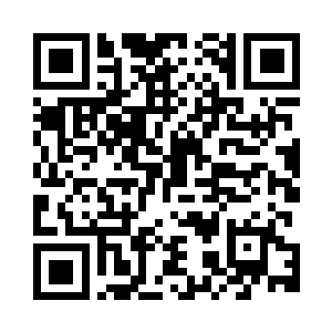 在众人惊诧愤怒的眼神中转身离开二维码生成