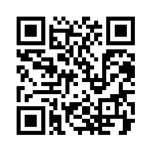 在众人武者满怀期待的目光中二维码生成