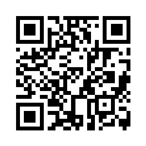 在众人的喝喊以及热烈的掌声中二维码生成