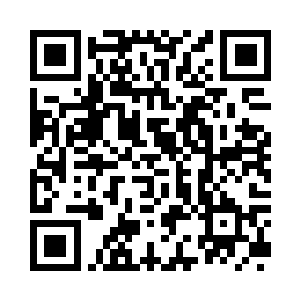 在众人的注视下骑着雪狼向山上跑去二维码生成