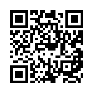 在众人的眼里却是无比的漫长二维码生成