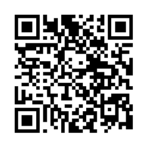 在众人的还看着天空上的东方太仓的身影时二维码生成