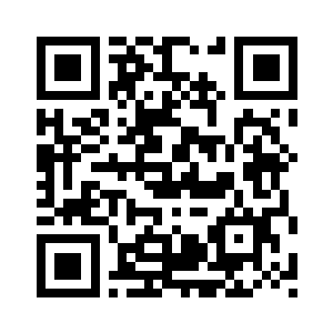 在众人看来这已经够可以了二维码生成