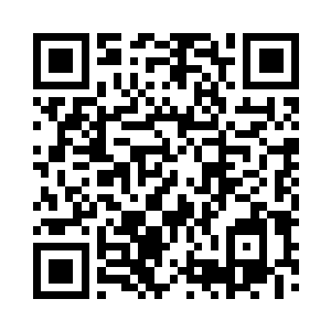 在众人眼里看起来是关心的安慰的一句话二维码生成