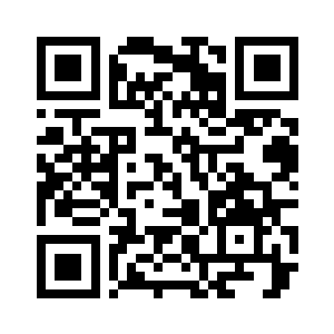 在众人瞩目下也只得硬着头皮二维码生成