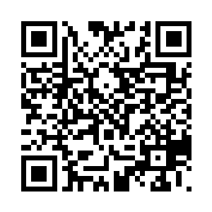 在众人羡慕嫉妒恨的目光当中愉快返程二维码生成