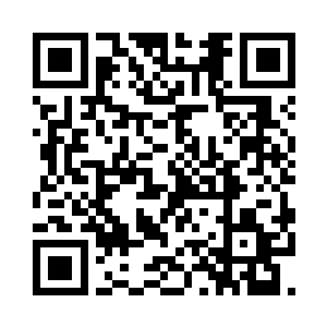 在众人诧异国民mc难道忘词的时候某人开口了二维码生成
