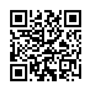 在众人还没反应过来的时候二维码生成